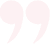 quotation